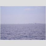 17_012 Iles Lavezzi.jpg